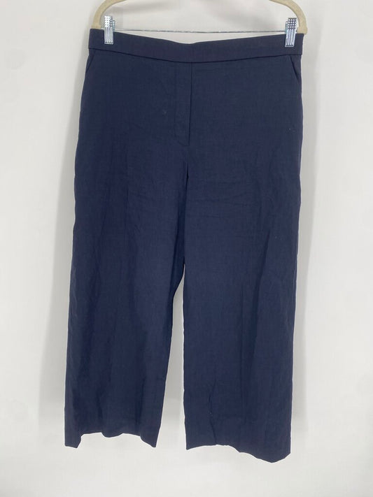 THEORY PANTS 12 PREMIUM