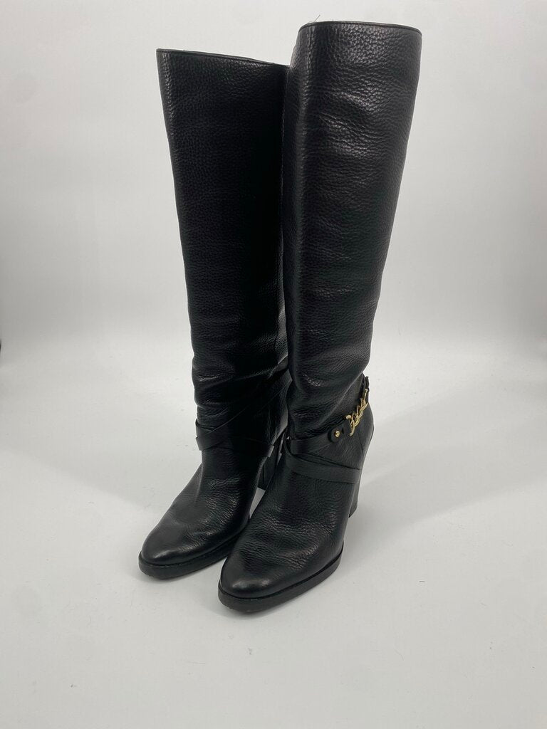 KATE SPADE BOOTS 10 PREMIUM