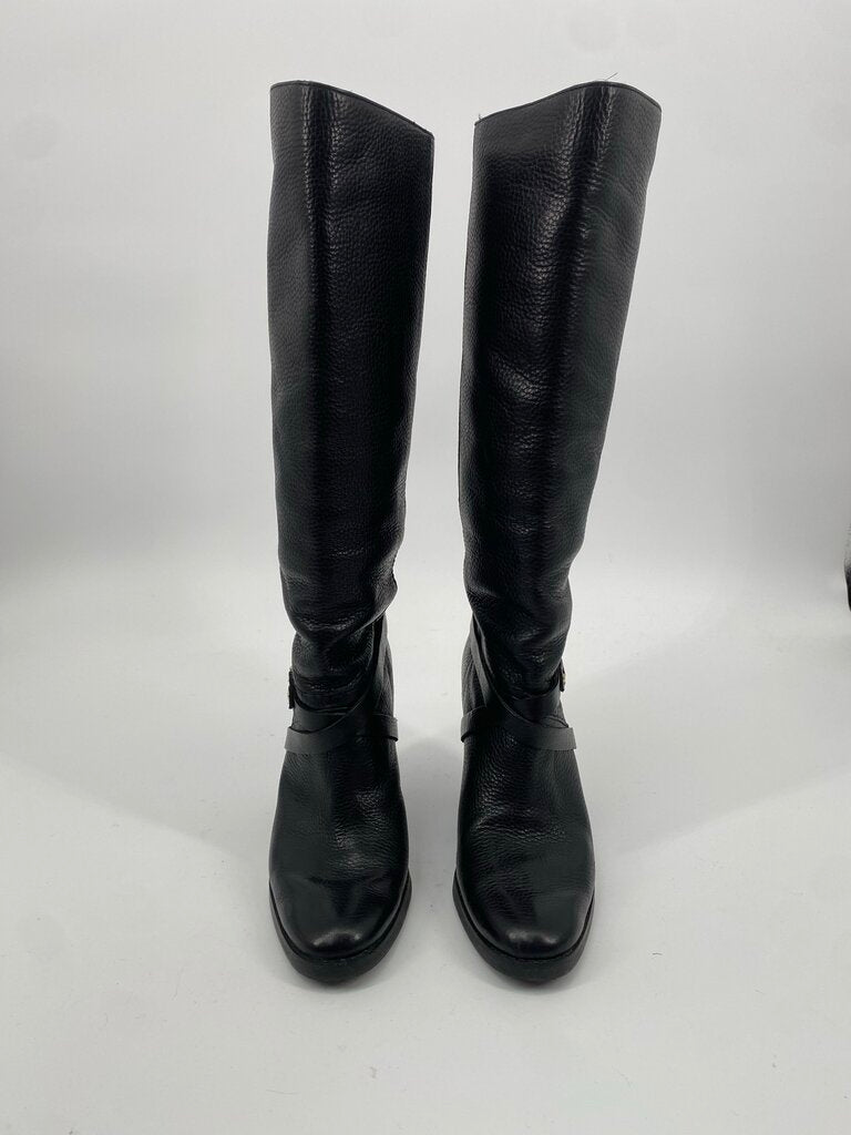 KATE SPADE BOOTS 10 PREMIUM