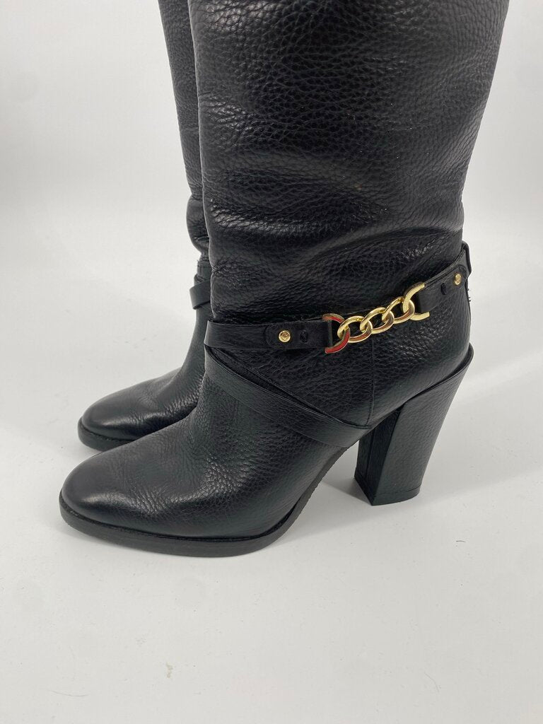 KATE SPADE BOOTS 10 PREMIUM