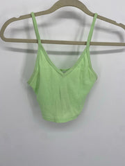 TNA TANK XS PREMIUM
