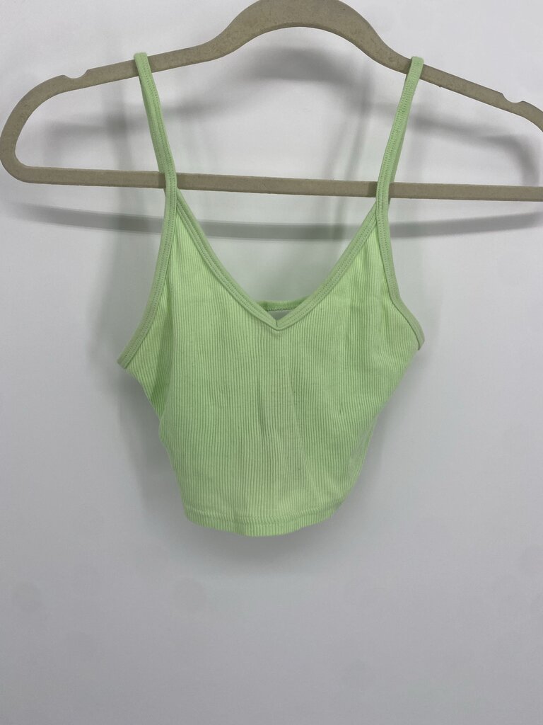 TNA TANK XS PREMIUM