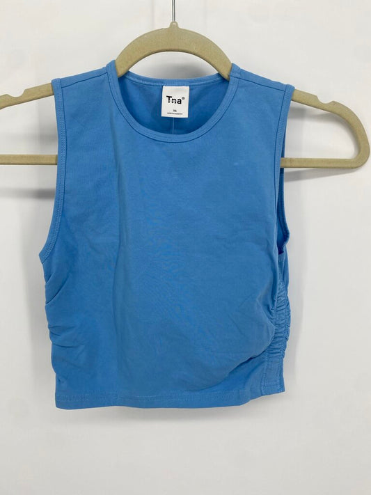 TNA TOP XS PREMIUM
