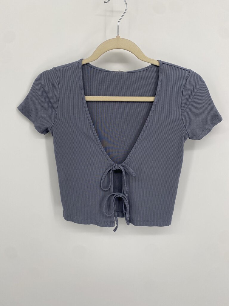 WILFRED TOP XXS PREMIUM