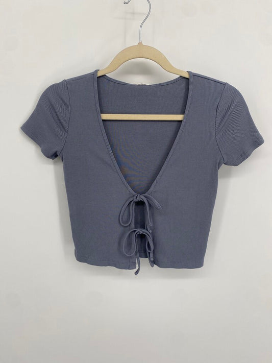 WILFRED TOP XXS PREMIUM