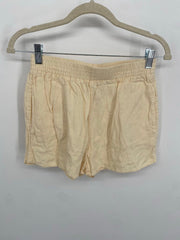 WILFRED SHORTS S PREMIUM