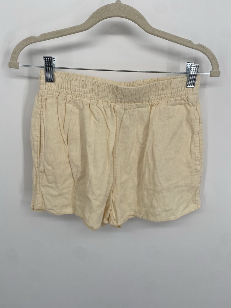 WILFRED SHORTS S PREMIUM
