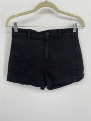 EVERLANE SHORTS 2 PREMIUM