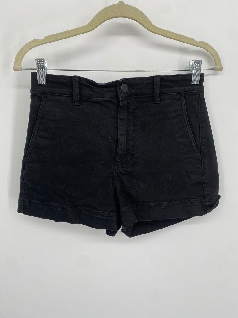 EVERLANE SHORTS 2 PREMIUM