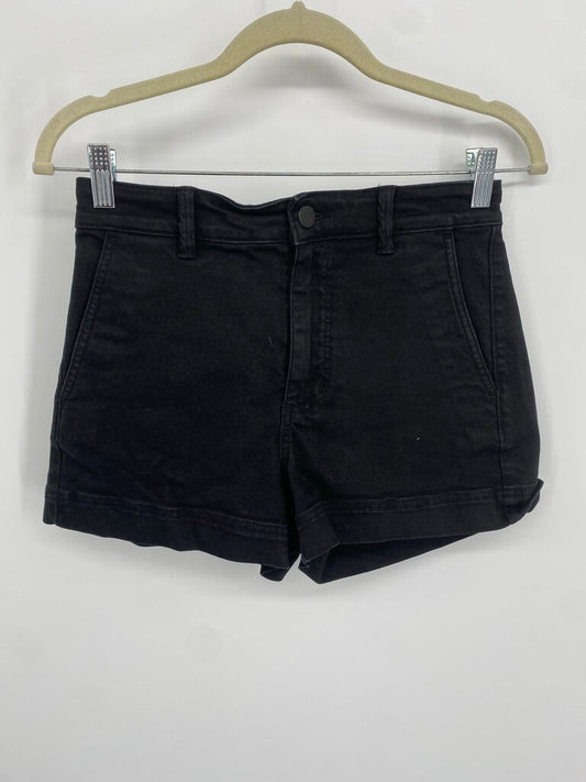 EVERLANE SHORTS 2 PREMIUM