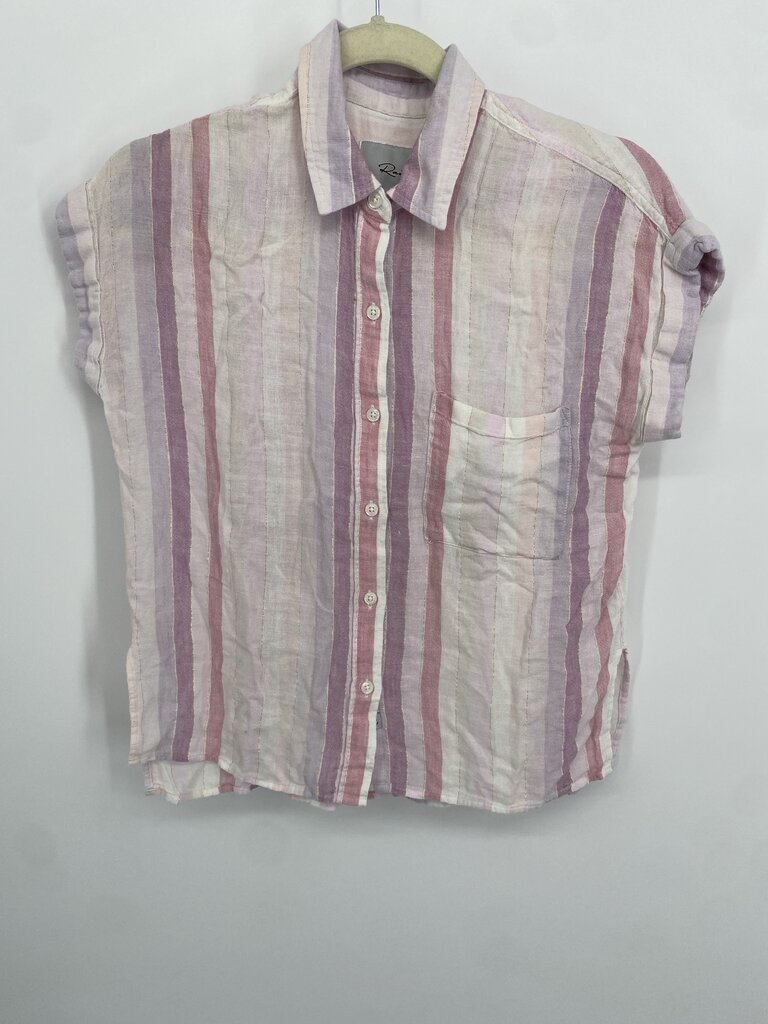 RAILS TOP XS PREMIUM