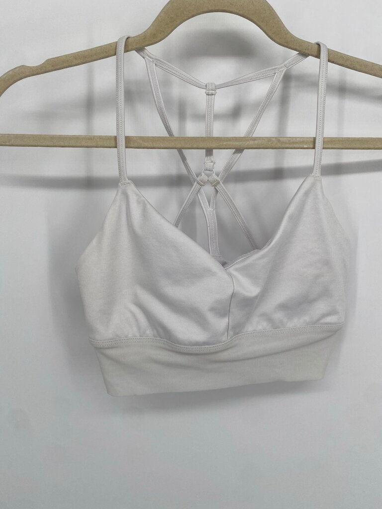 ALO SPORTS BRA XS PREMIUM