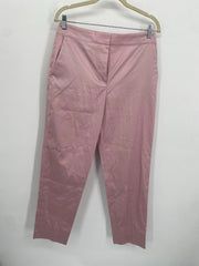THEORY PANTS S PREMIUM