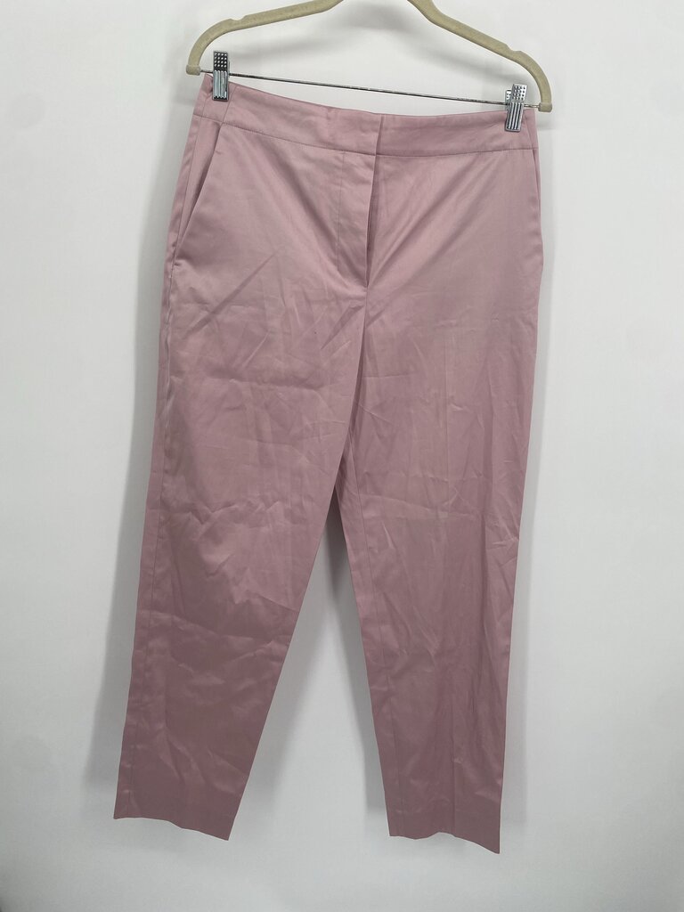 THEORY PANTS S PREMIUM