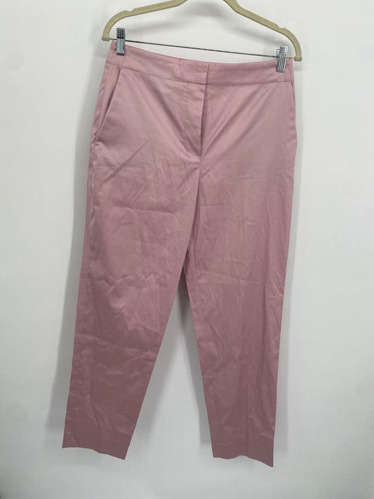 THEORY PANTS S PREMIUM