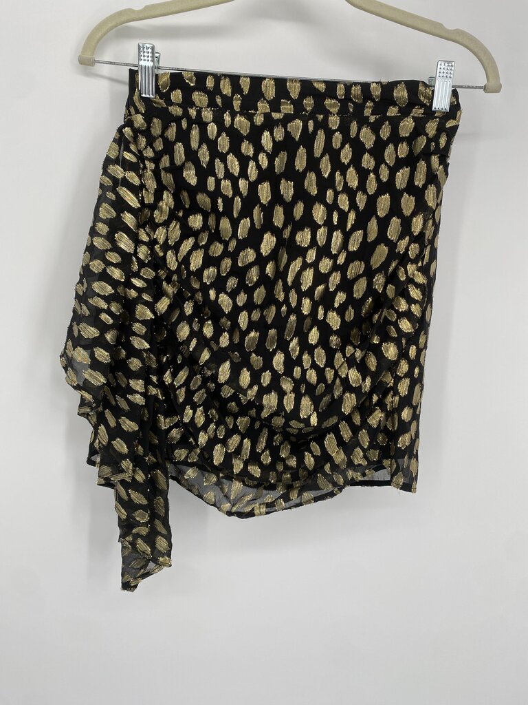 RHODE SKIRT 4 OTR