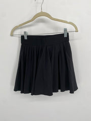 TNACTION SKORT XS PREMIUM