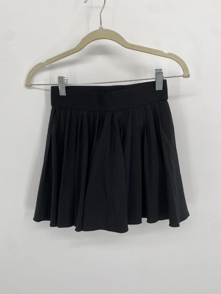 TNACTION SKORT XS PREMIUM