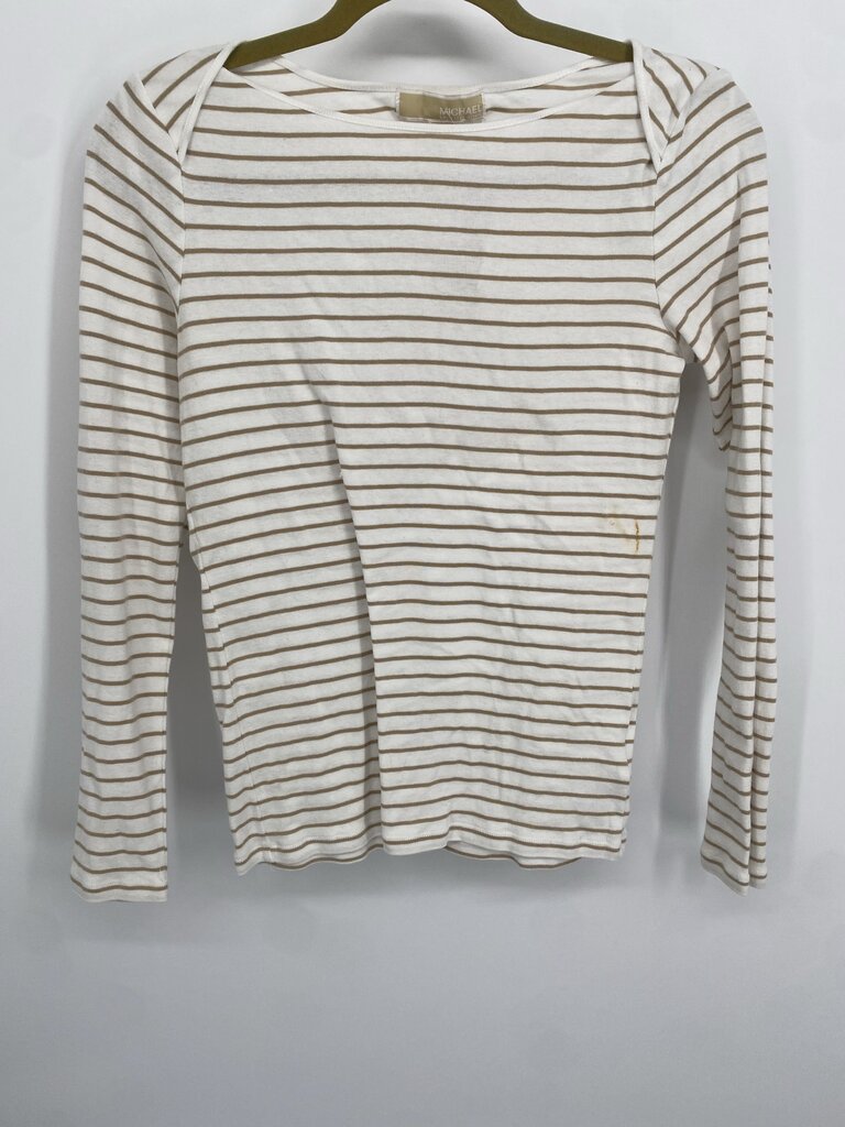 MICHEAL KORS TOP XS PREMIUM