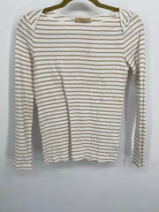 MICHEAL KORS TOP XS PREMIUM