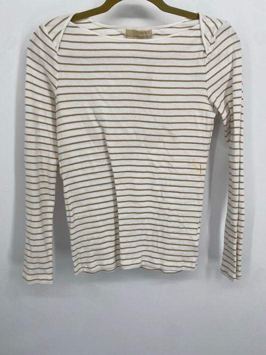 MICHEAL KORS TOP XS PREMIUM