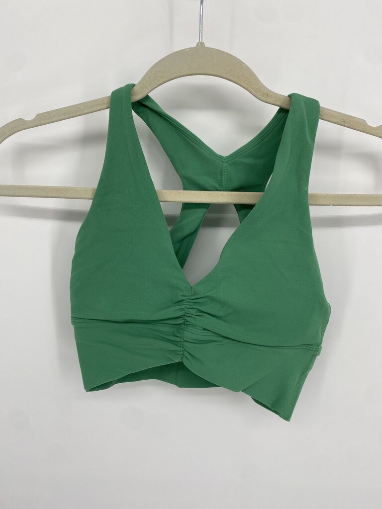 TNA TANK 2XS PREMIUM