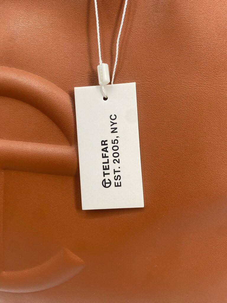 TELFAR PURSE PREMIUM
