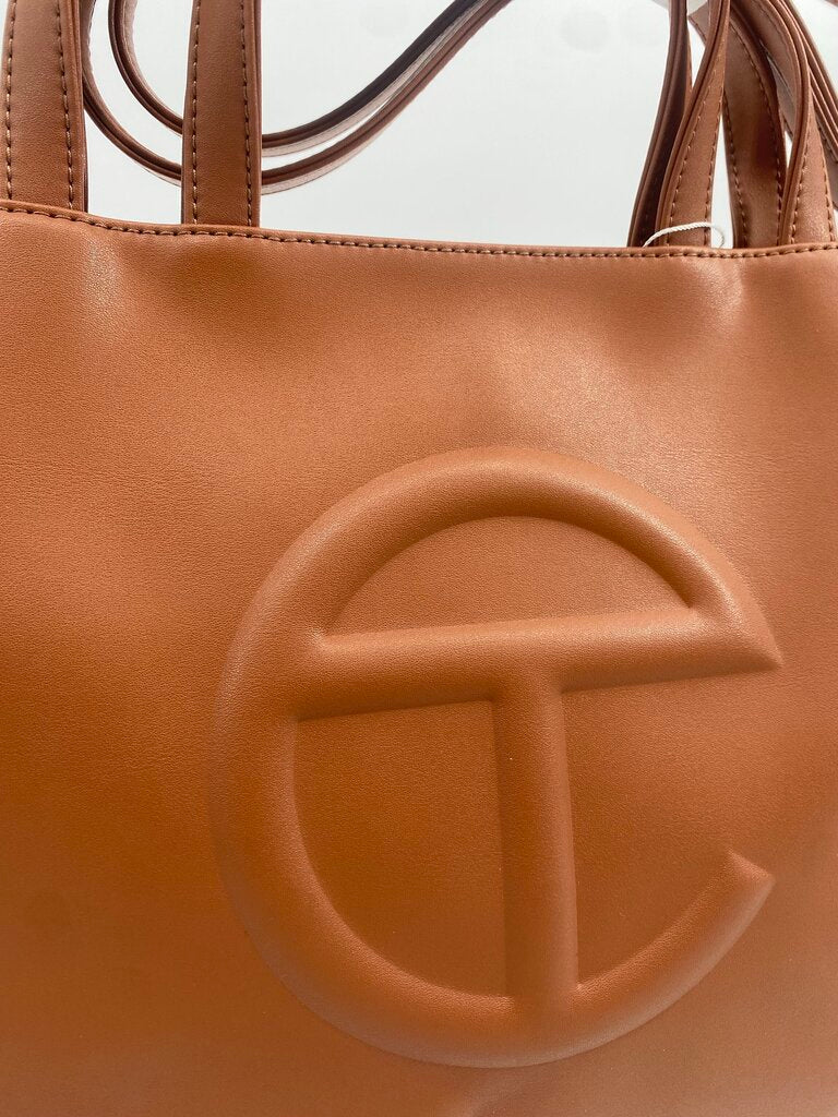 TELFAR PURSE PREMIUM