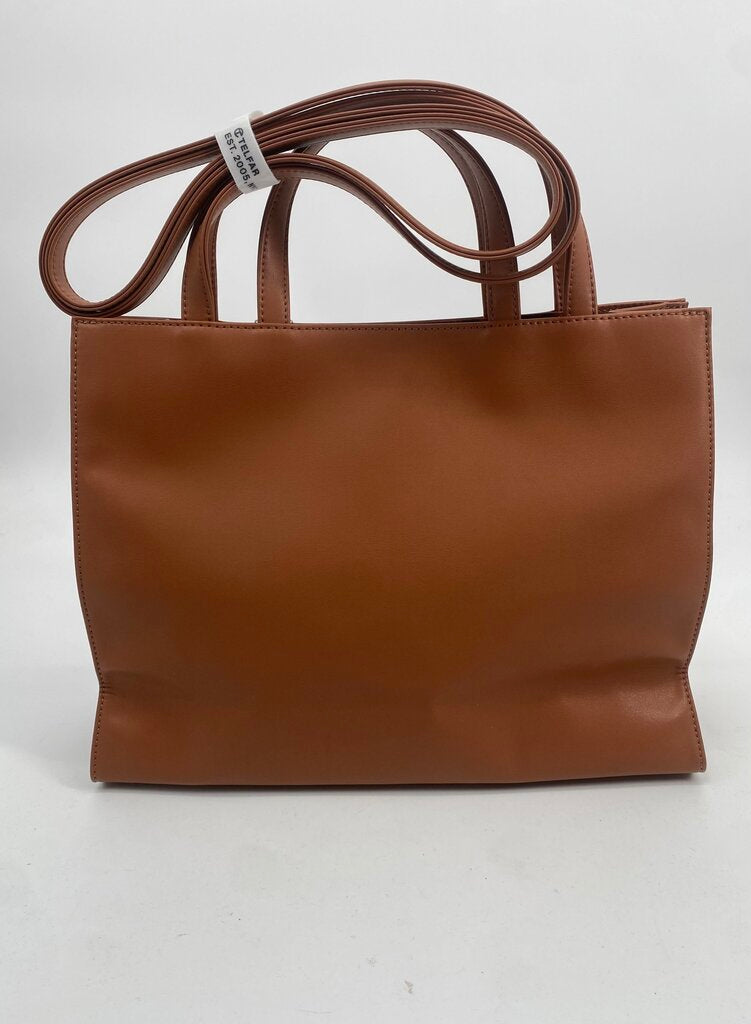 TELFAR PURSE PREMIUM