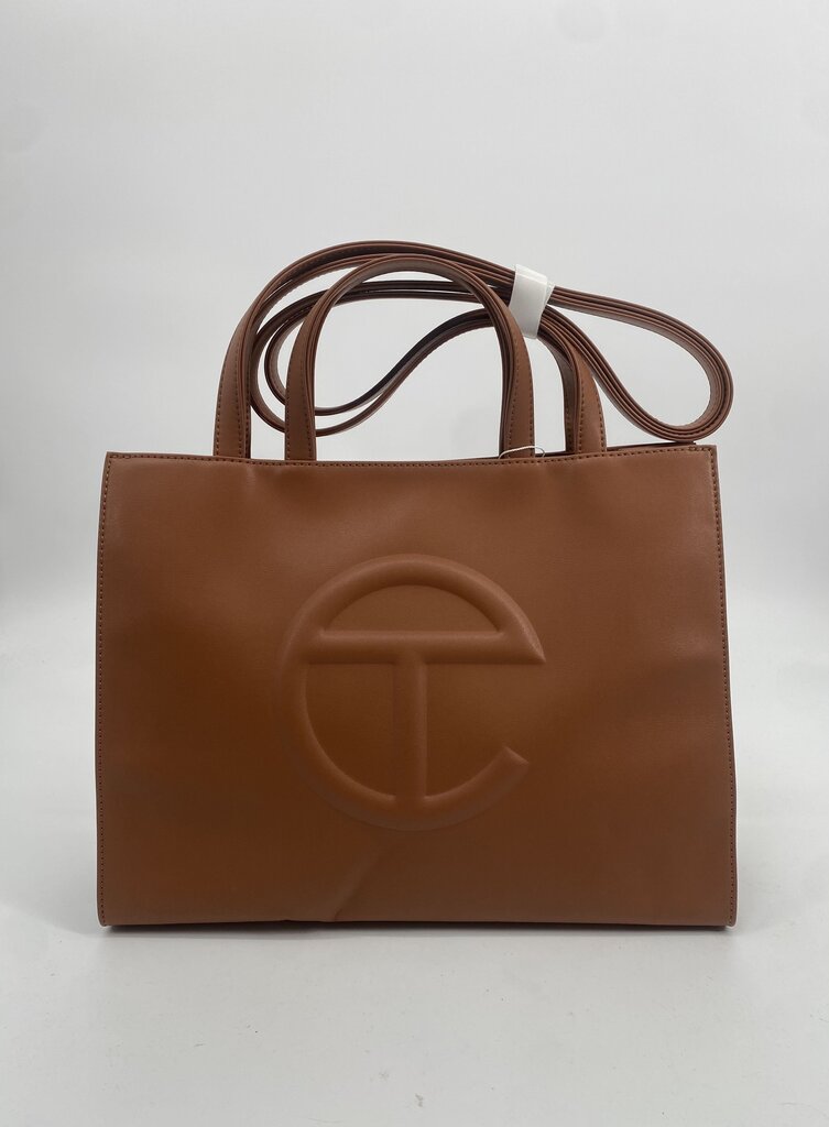 TELFAR PURSE PREMIUM