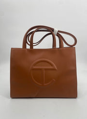 TELFAR PURSE PREMIUM
