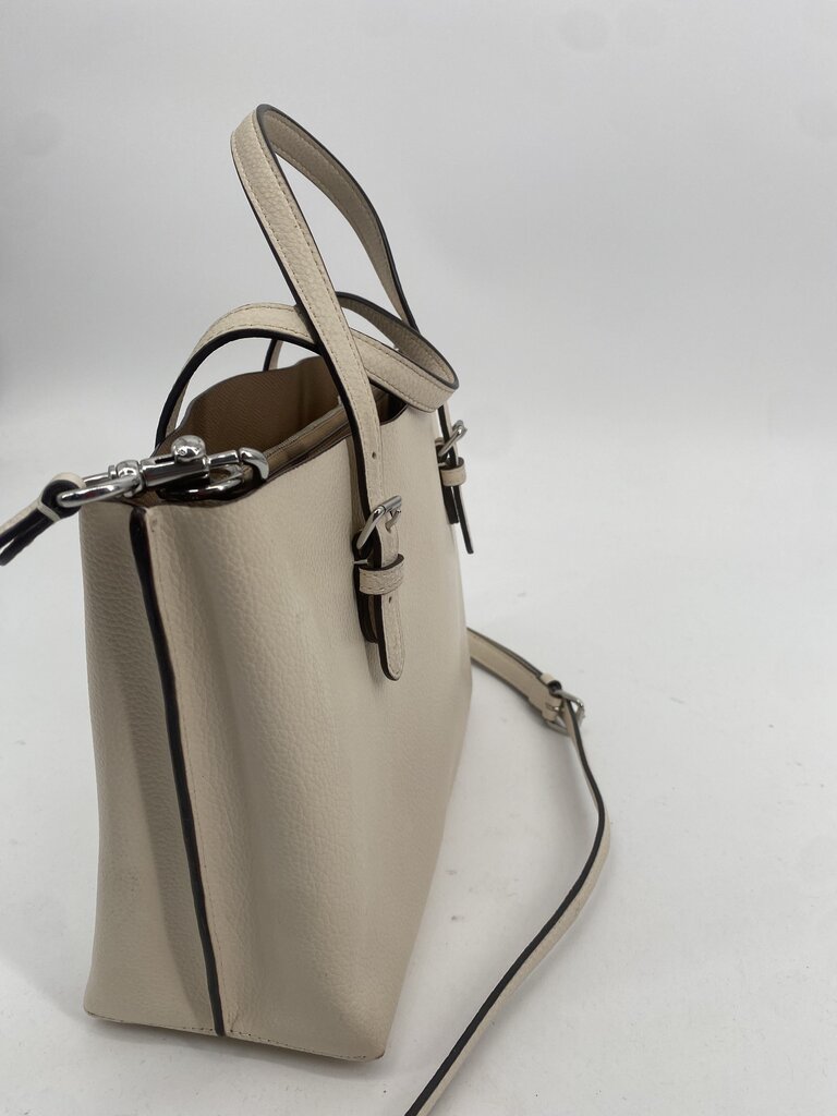 COACH PURSE PREMIUM