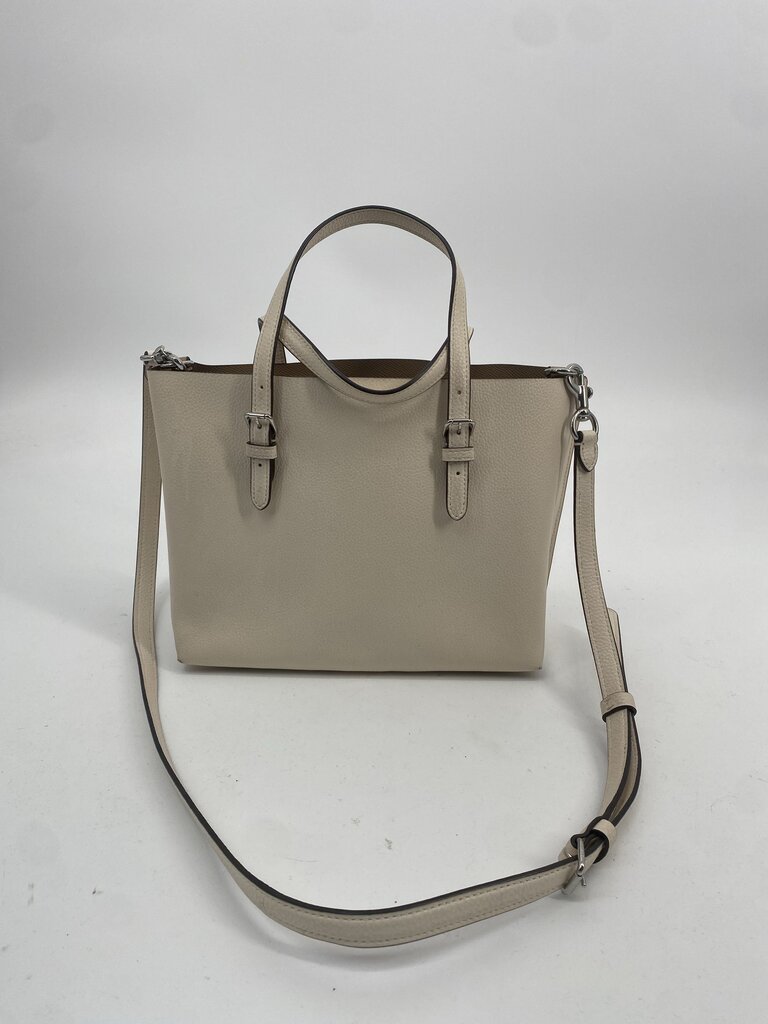 COACH PURSE PREMIUM