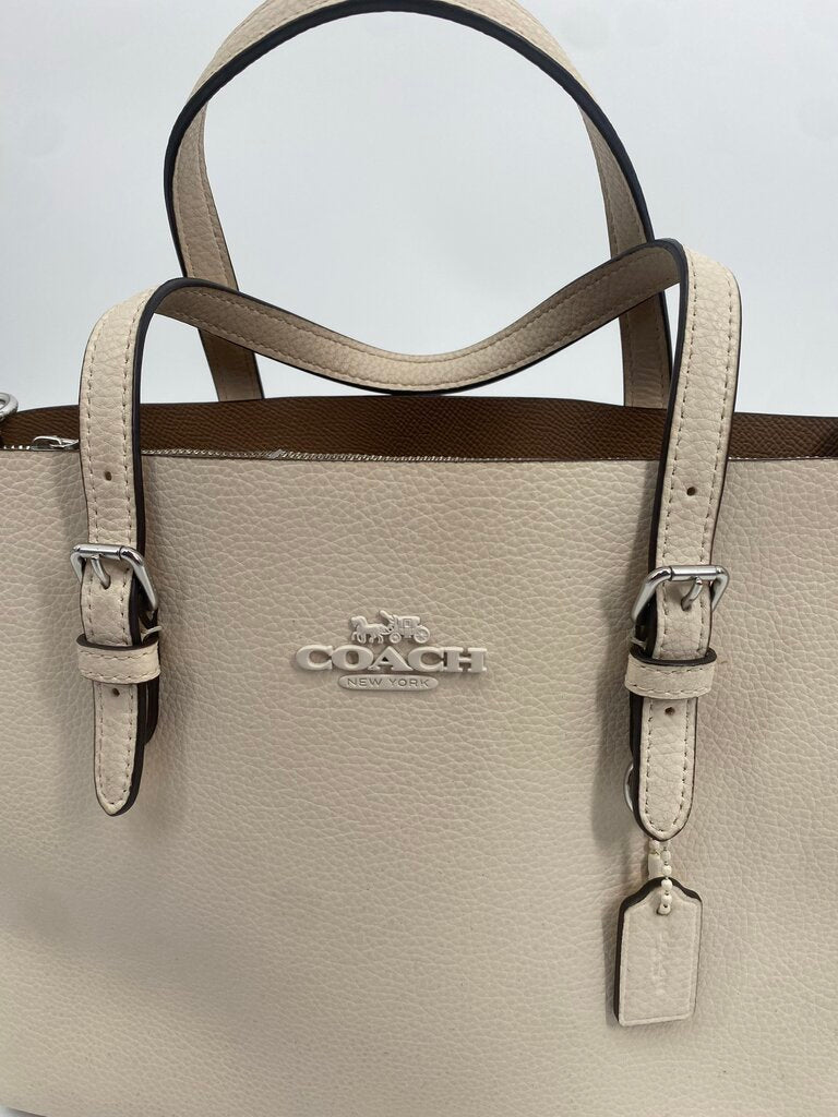 COACH PURSE PREMIUM