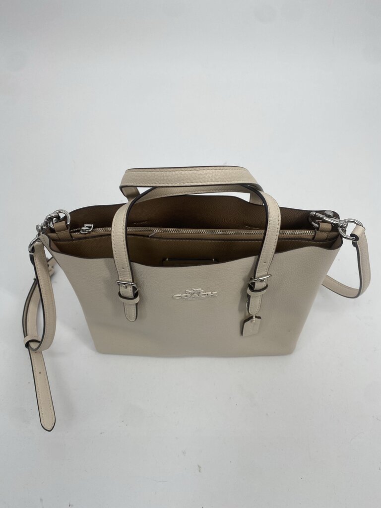 COACH PURSE PREMIUM