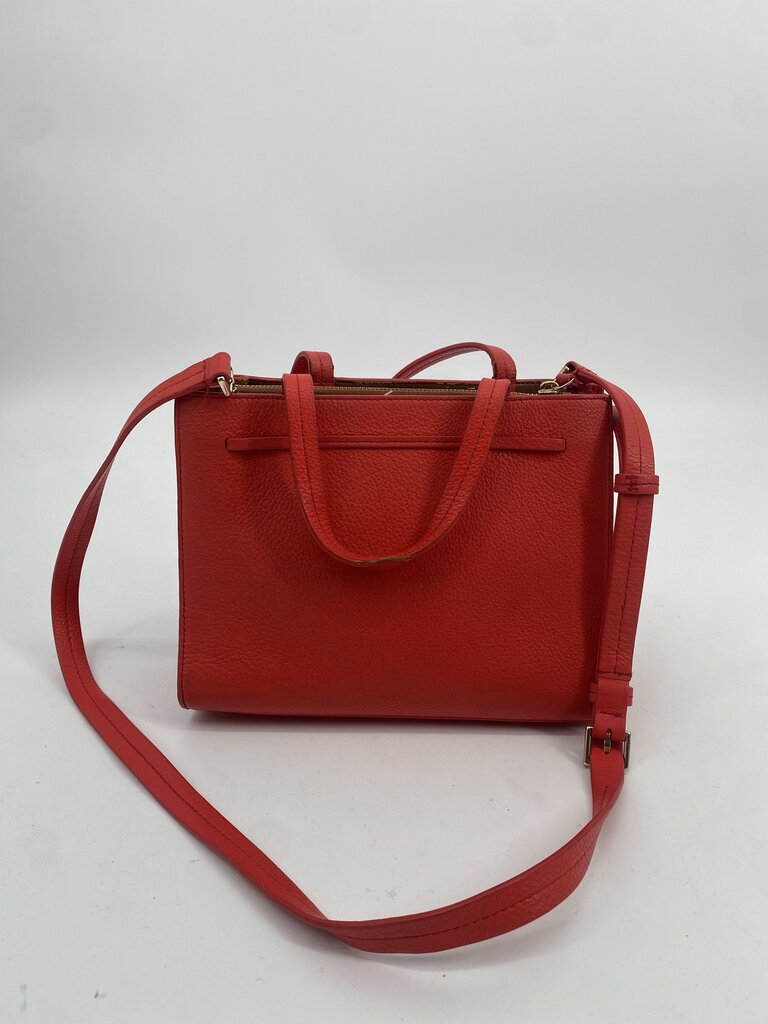 KATE SPADE PURSE PREMIUM