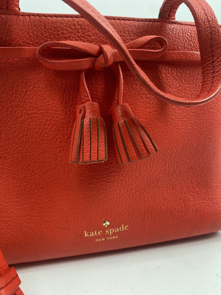 KATE SPADE PURSE PREMIUM