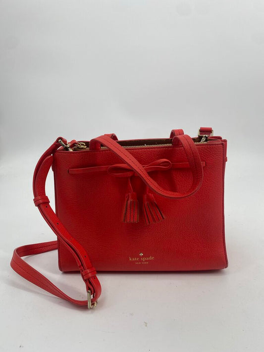 KATE SPADE PURSE PREMIUM
