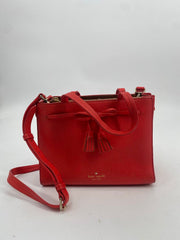 KATE SPADE PURSE PREMIUM
