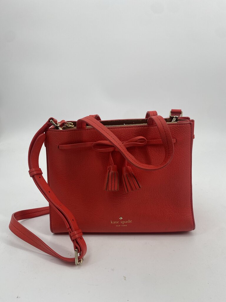 KATE SPADE PURSE PREMIUM