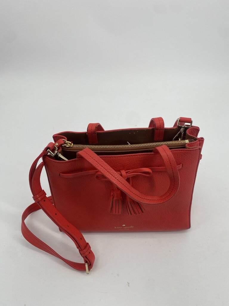 KATE SPADE PURSE PREMIUM