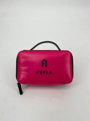 FURLA PURSE PREMIUM