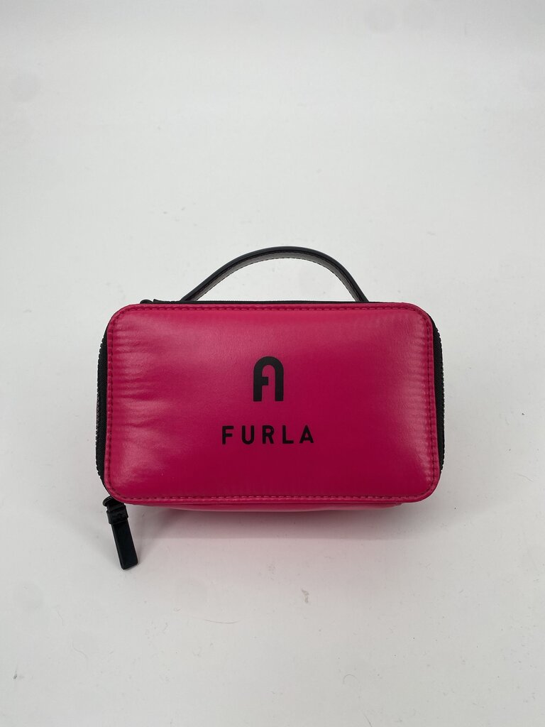 FURLA PURSE PREMIUM