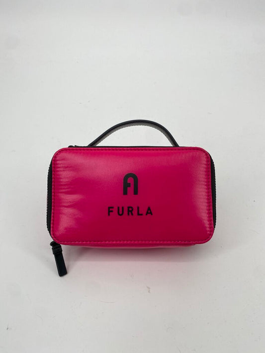 FURLA PURSE PREMIUM