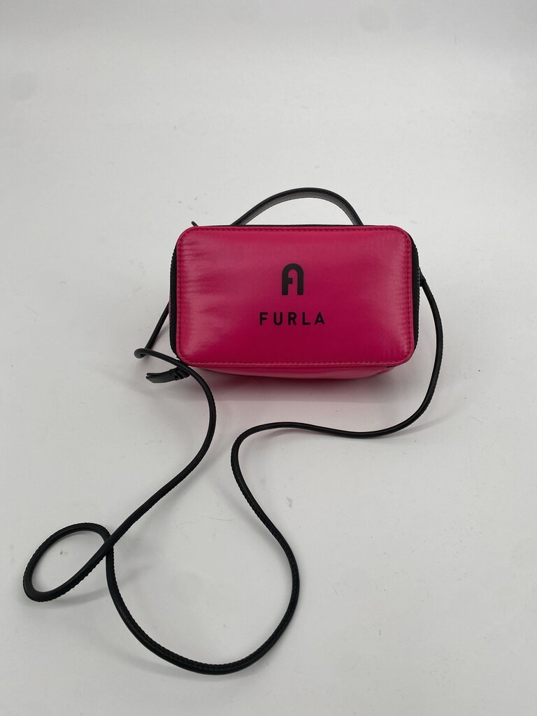 FURLA PURSE PREMIUM