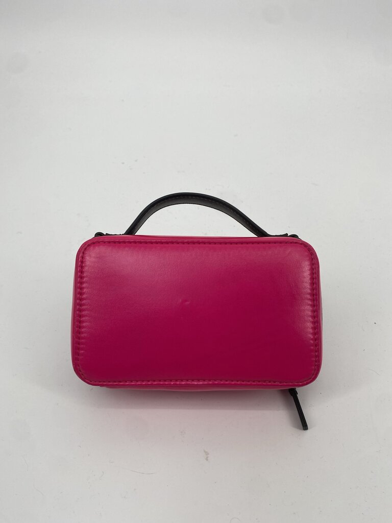 FURLA PURSE PREMIUM