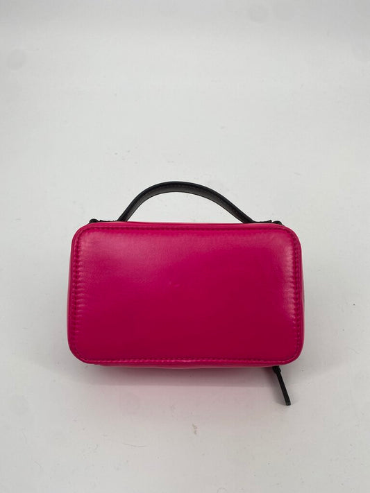 FURLA PURSE PREMIUM