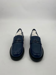 STUART WEITSMAN SHOES 7 PREMIUM