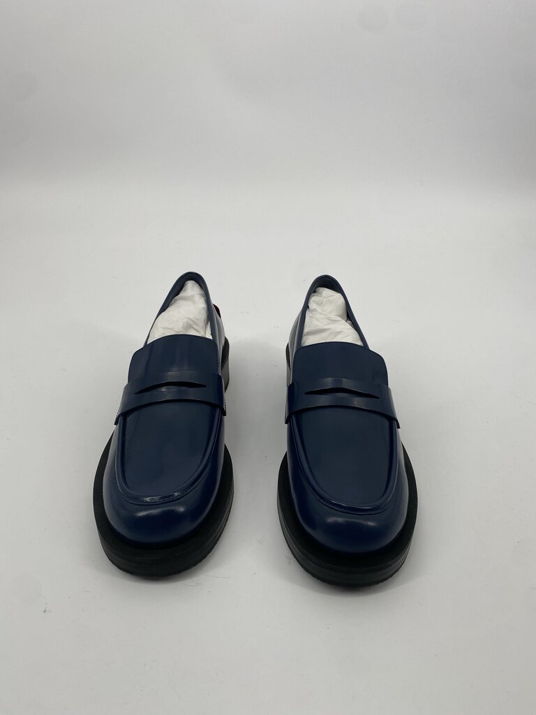 STUART WEITSMAN SHOES 7 PREMIUM