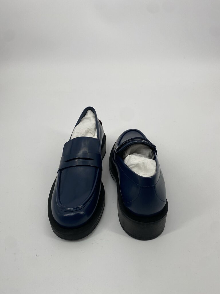 STUART WEITSMAN SHOES 7 PREMIUM